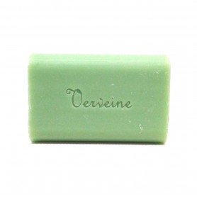 Savon CITRON / VERVEINE