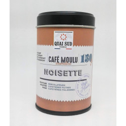 Café Noisette