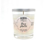 Bougie parfumée BOIS FLOTTE