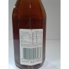 Sirop de figue artisanal