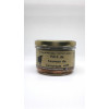 Pâté de taureau de Camargue AOP