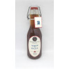 Sirop de figue artisanal