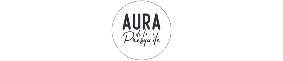 AURA de la Presqu'île