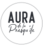 AURA de la Presqu'île